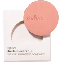 Ere Perez Tapioca Cheek Colour Refill