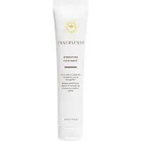 Innersense Hydrating Hair Mask