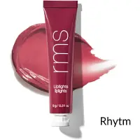 RMS Beauty Liplights Rhythm