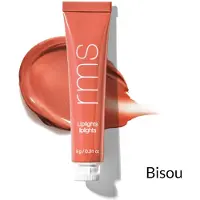 RMS Beauty Liplights Bisou