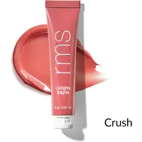 RMS Beauty Liplights Crush