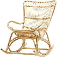 Sika-Design , Monet Keinutuoli Neture