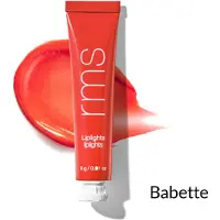 RMS Beauty Liplights Babette