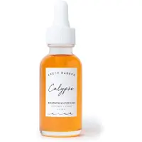 Earth Harbor Calypso Rejuvenating Vitamin C Moisture Elixir 30 ml