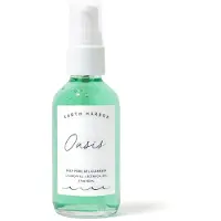 Earth Harbor Oasis Deep Pore Gel Cleanser 60 ml