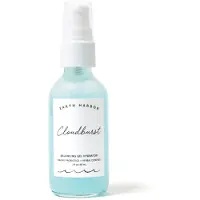 Earth Harbor Cloudburts Balancing Gel Hydrator 60 ml