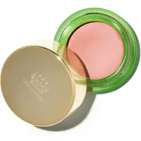 Tata Harper Cremé Blush Lovely