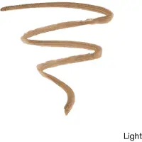 RMS Beauty Back2Brow Pencil Light