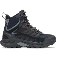 Merrell Speed Strike 2 Thermo Mid Wp Vaelluskengät