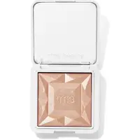 RMS Beauty ReDimension Hydra Dew Luminizer Prosecco fizz