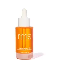 RMS Beauty Kakadu Beauty Oil 30 ml