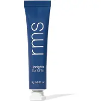 RMS Beauty Lipnights Overnight Lip Mask 9 g