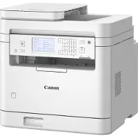 Canon I-SENSYS MF287DW (6354C009)