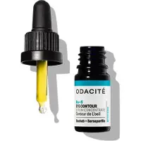 Odacité Ba+S Eye Contour Booster Dropper 5 ml