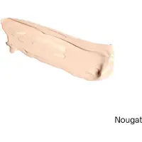Ere Perez Oat Milk Foundation Nougat