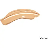 Ere Perez Oat Milk Foundation Vienna