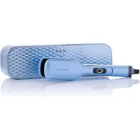 GHD Christmas Collection Duet Style 2-in-1 Hot Air Styler in Icy