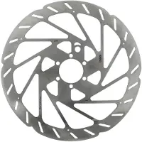 Elvedes Iman 6b 1.8 Mm Jarrulevy