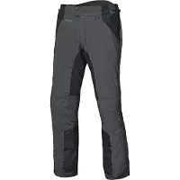 Held Clip-in GTX Evo Base Gore Packlite Housut