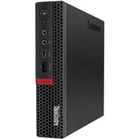 Upcycle it RePOWER ThinkCentre M920q Tiny -pöytäkone