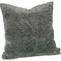 Artwood , Moment Grey tyynyliina 50x50 cm