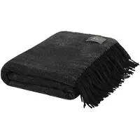 Artwood , Ferrara viltti Anthracite