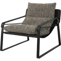 Artwood Hillsdale nojatuoli Chanel taupe