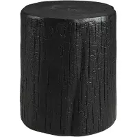 Artwood , Timber krakk/sidebord