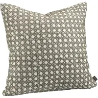 Artwood Nomad Cane Kuddfodral Tyynyliina 60x40 cm
