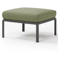 Nardi Komodo kuormalava Anthracite - Gianugla Sunbrella