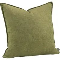 Artwood , Simply Tyynyliina Olive 60x40 cm
