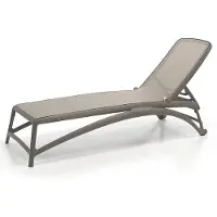 Nardi , Atlantico aurinkotuoli Tortora-Tortora