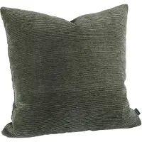 Artwood Soft Cord dark grey tyynyliina 50x50 cm
