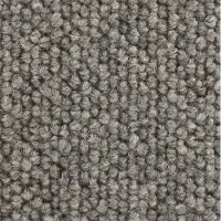 Artwood Matto Lakeland grey 4 x 3 m