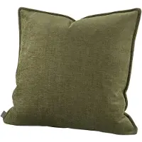 Artwood , Hailey Army tyynynpäällinen 60x60 cm