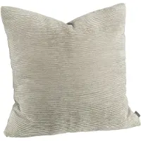 Artwood , Soft Cord sandy grey tyynyliina 50x50 cm