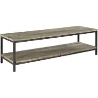 Artwood , Elmwood mediataso 50 x 160