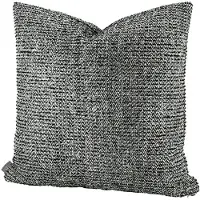 Artwood , Tyynynpäällinen Nero Bianco 60 x 60 cm