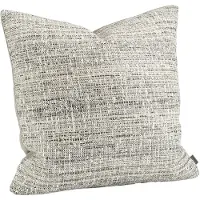 Artwood , Diane Tyynyliina Offwhite/grey 60x40 cm