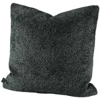Artwood Lago Dark Apatit tyynynpäällinen Plain 60 x 60