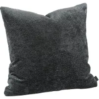 Artwood , Mare Black tyynyliina 60x60 cm