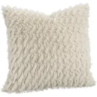 Artwood , Cavalese cream tyynyliina 60x40 cm