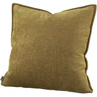 Artwood , Hailey Curry tyynynpäällinen 60x60 cm