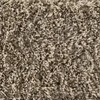 Artwood , Matto Boca camel 2 x 3 m