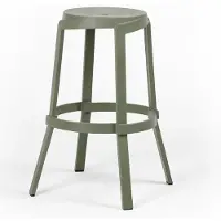 Nardi , Stack baaripall Maxi Cactus
