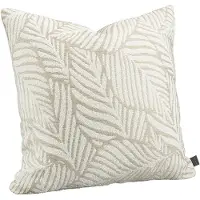 Artwood , Nomad Leaf Tyynyliina Natural 60x40 cm