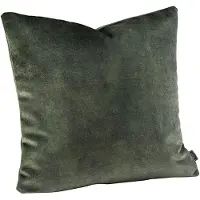 Artwood , Tyynynpäällinen Avanna Hunter 60 x 40 cm