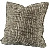 Artwood , Chanel Taupe tyynynpäällinen 60x40 cm