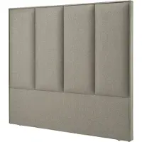 Artwood Madrid Sängynpääty 180x140 Rave liver