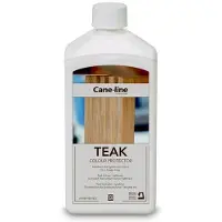Cane-Line Teak Protector